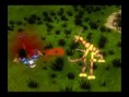 /album/fota-priserek/spore-02-jpg/